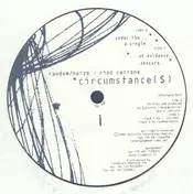 Random - Circumstance(s)
