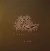 The Freak - Circus Company 001