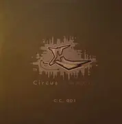 12'' - Various - Circus Company 001