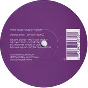 Phil Stumpf - City 2 City (Part 2)