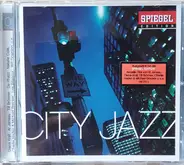 Till Brönner / De-Phazz / Al Jarreau a.o. - City Jazz