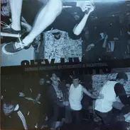 Career Suicide, Bad Choice, Purity Control - City Limits - Down And Out In Toronto & Montreal