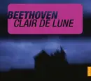 CD - Various - Clair de lune