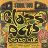 CD - Mone, Planet Soul. Ruffneck - Class Acts Dance Mix