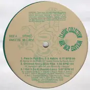 Classic Collection - 25 - Hip Hop Edition