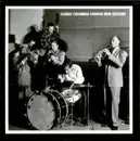 CD-Box - Jimmy Dorsey / Bobby Hackett / Lee Wiley a.o. - Classic Columbia Condon Mob Sessions - Hardcover Box + Booklet