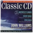 CD - Various - Classic CD - 74