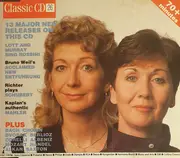 CD - Various - Classic CD 26