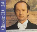 CD - Various - Classic CD 34