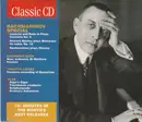 CD - Various - Classic CD 35