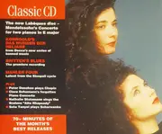 CD - Various - Classic CD 37