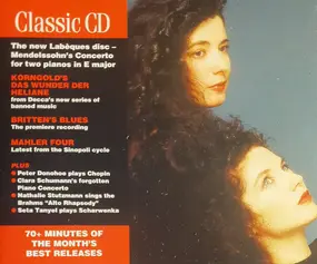 Various Artists - Classic CD 37