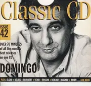 CD - Various - Classic CD 42