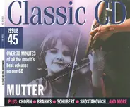 Various - Classic CD 45