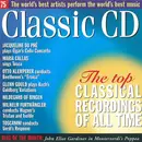 CD - Various - Classic CD 75