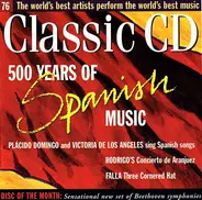 Various - Classic CD 76