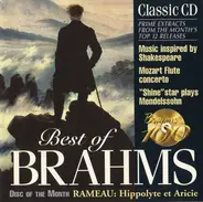Various - Classic CD 87