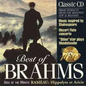 Various Artists - Classic CD 87