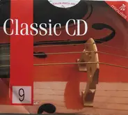 Various - Classic CD 9