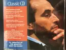 CD - Various - Classic CD, Volume 36