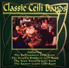 CD - The Ballinamore Ceili Band, The Brophy Brothers Ceili Band, The Sean Dunphy Ceili Band a.o. - Classic Ceile Bands