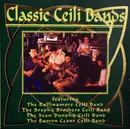 CD - The Ballinamore Ceili Band, The Brophy Brothers Ceili Band - Classic Ceili Bands