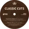 LP - Oppenheimer Analysis / - Classic Cuts