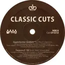 LP - Oppenheimer Analysis / - Classic Cuts