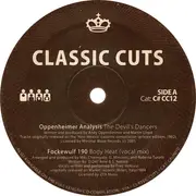 LP - Oppenheimer Analysis / - Classic Cuts