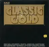LP - Tony Benett, Fleewood Mac, Christie, The Byrds, etc - Classic Gold