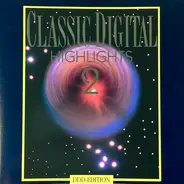 Verdi, Händel a.o. - Classic Digital Highlights 2