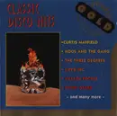 Double CD - Village People / Kool And The Gang / Ottawan / a.o. - Classic Disco Hits