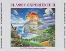 Double CD - Orff / Tchaikovsky / Grieg / Bizet a.o. - Classic Experience II