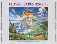 Orff / Tchaikovsky / Grieg / Bizet a.o. - Classic Experience II