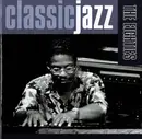Double CD - Various - Classic Jazz: The Eighties
