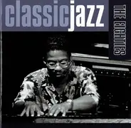 Various - Classic Jazz: The Eighties
