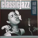 Double CD - Various - Classic Jazz: The Fifties