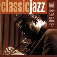 Various - Classic Jazz: The Seventies