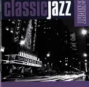 Various - Classic Jazz: For The Night