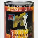 Double CD - Various - Classic MTV: Class Of 1983