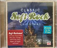 Classic Soft Rock Christmas - Classic Soft Rock Christmas