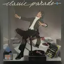 LP - Beethoven / Liszt / Bach a.o. - Classic Parade 1 - still sealed