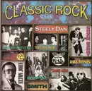 CD - Elton John, Steely Dan, Chuck Berry - Classic Rock Volume Two