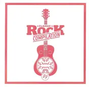 Marc Reece - Classic Rock Compilation 99