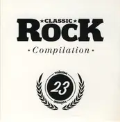 Michael Monroe - Classic Rock Compilation Volume 23