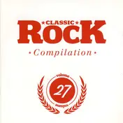 VINTAGE CARAVAN - Classic Rock Compilation Volume 27