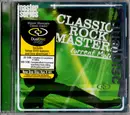 CD & DVD - Styx, Blondie a.o. - Classic Rock Masters (Current Music) - Sealed