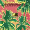 Double LP - Various - Classic Reggae Mastercuts Volume 1