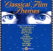 Various - Classical Film Themes