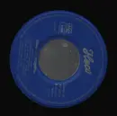 7inch Vinyl Single - Various - Classical Jazzguitar